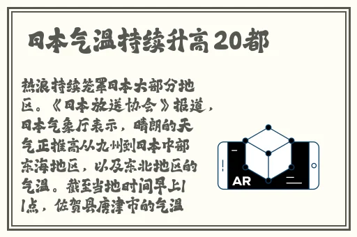 葫芦娃huluwa官方下载入口网站